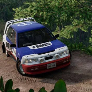 BeamNG.drive