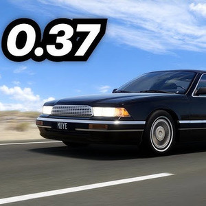 BeamNG.drive