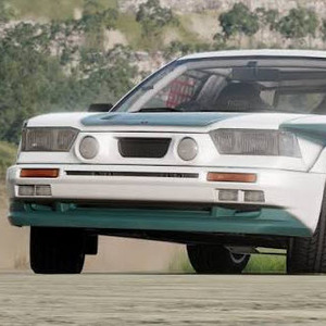 BeamNG.drive