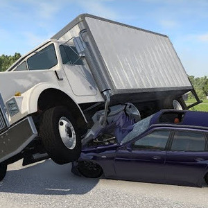 BeamNG.drive
