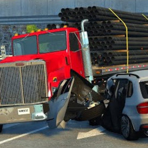 BeamNG.drive