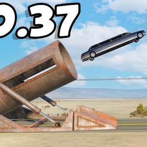 BeamNG.drive