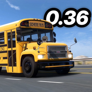 BeamNG.drive