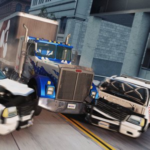 BeamNG.drive