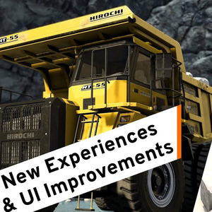 BeamNG.drive