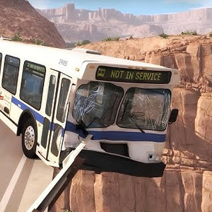 BeamNG.drive