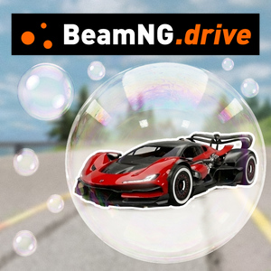 BeamNG.drive