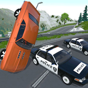 BeamNG.drive