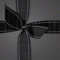 NET-A-PORTER: Designer Fashion Logo