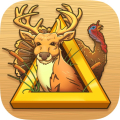 MO Hunting Logo