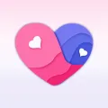 Crush Love Calculator Test Logo