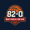 82-0.com Logo