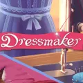 Dressmaker Logo