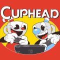 Cuphead - The Delicious Last Course Logo