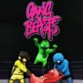 Gang Beasts Logo