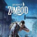 Project Zomboid Logo