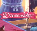 Dressmaker Logo