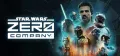 STAR WARS Zero Company™ Logo