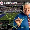 Madden NFL 23 Logo