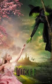 Wicked Wicked Logo