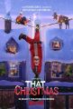 That Christmas That Christmas Logo