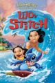 Lilo & Stitch Logo