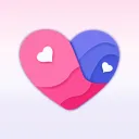 Crush Love Calculator Test logo