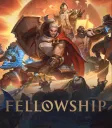 Fellowship logo