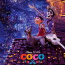 Coco logo Coco logo