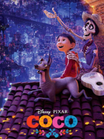 Coco Logo