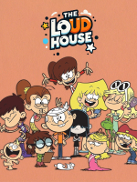 The Loud House