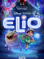 Elio