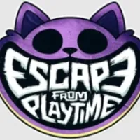 Escape from Playtime
