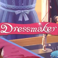Dressmaker