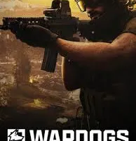 WARDOGS