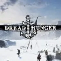 Dread Hunger