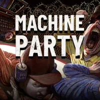 Machine Party