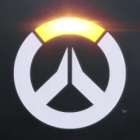 Overwatch 2