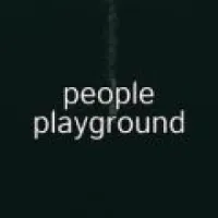 People Playground