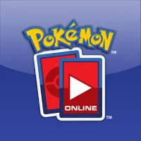 Pokémon Trading Card Game