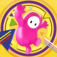 Fall Guys: Ultimate Knockout