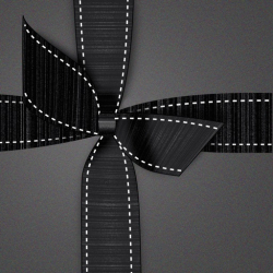 NET-A-PORTER: Designer Fashion Logo