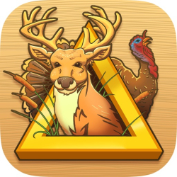 MO Hunting Logo