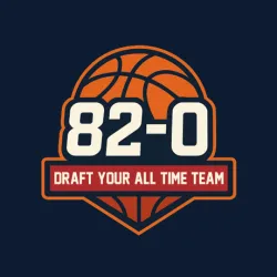 82-0.com Logo