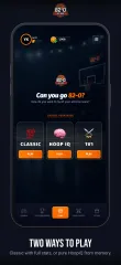 82-0.com 0