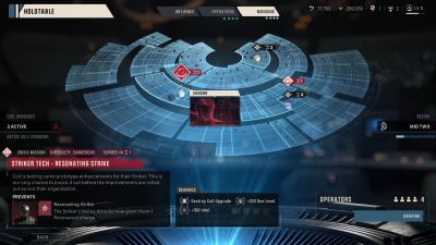 STAR WARS Zero Company™ 7