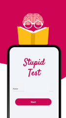 BFF Test: Best Friend Quiz 3
