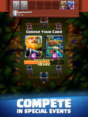 Clash Royale 13
