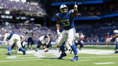 Madden NFL 23 3