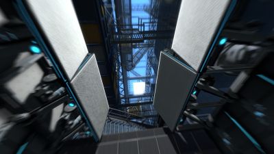 Portal 2 3